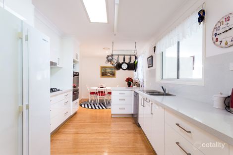 Property photo of 139 Pampoolah Road Pampoolah NSW 2430