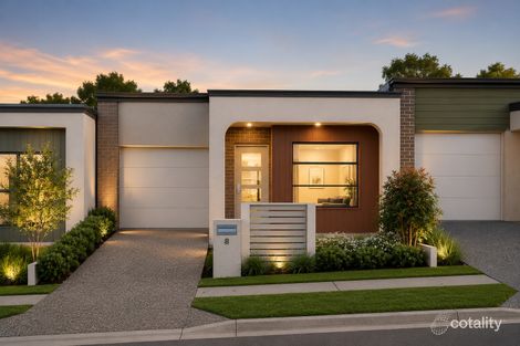 16 Serenity St, South Ripley, QLD 4306
