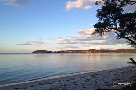 Property photo of 88 Randall Drive Salamander Bay NSW 2317