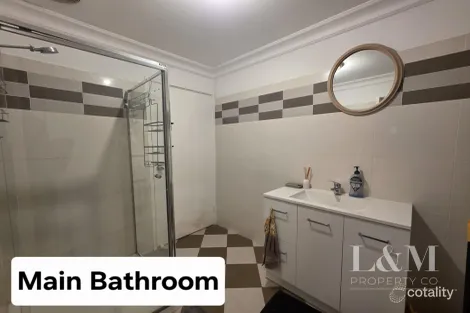 Property photo of 6 Balook Court Meadow Heights VIC 3048