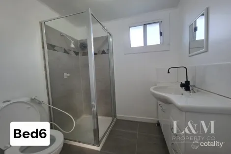 Property photo of 6 Balook Court Meadow Heights VIC 3048