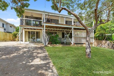Property photo of 224 Edwards Street Sunshine Beach QLD 4567