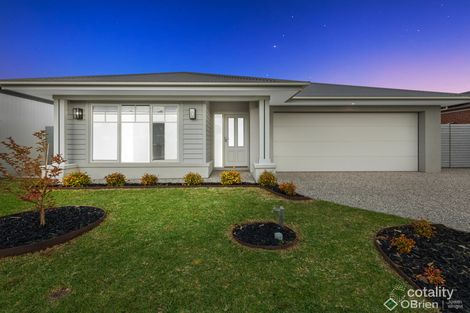 90 Fuller Rd, North Wonthaggi, VIC 3995