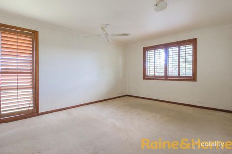 Property photo of 26 Honeyeater Place Tingira Heights NSW 2290