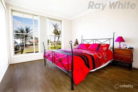 Property photo of 12 Dorado Place Hinchinbrook NSW 2168