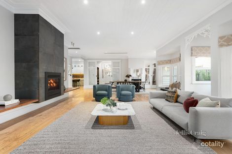 Property photo of 6 Gerald Street Murrumbeena VIC 3163