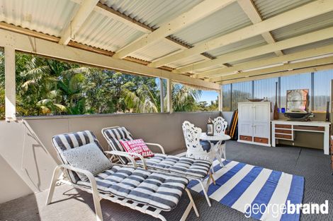 Property photo of 20 Anchorage Crescent Terrigal NSW 2260