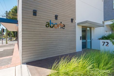205/72 Laurel St, Willoughby, NSW 2068
