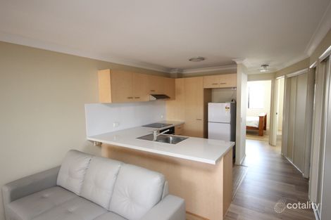 Property photo of 7/34 Beryl Street Tweed Heads NSW 2485