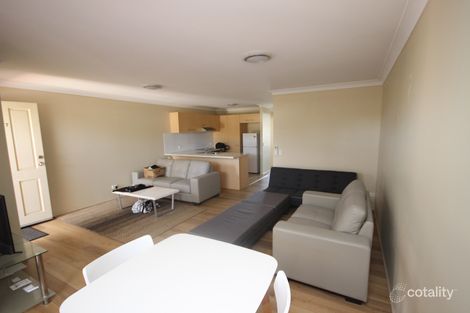 Property photo of 7/34 Beryl Street Tweed Heads NSW 2485