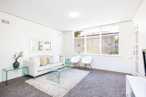 Property photo of 7/8 The Esplanade Cronulla NSW 2230