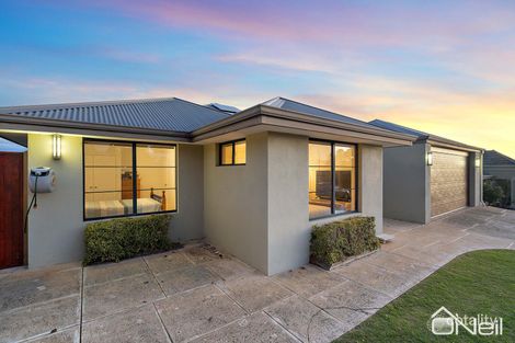 Property photo of 1 Aristata Parade Aubin Grove WA 6164