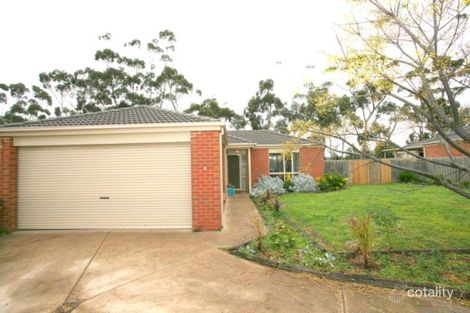 13 Charlotte Cres, Wyndham Vale, VIC 3024