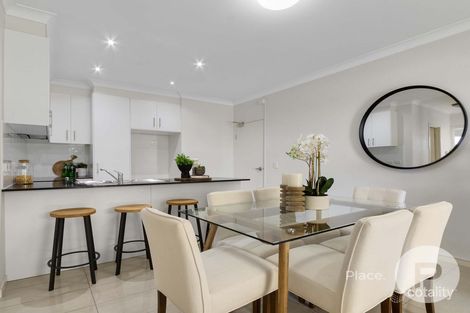 Property photo of 4/47 Cavendish Street Nundah QLD 4012