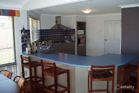 Property photo of 11 Urquhart Way Hocking WA 6065