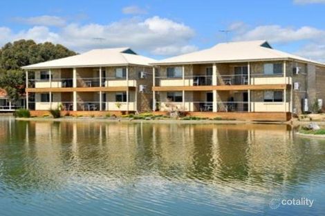 18/8-12 Tatham Rd, South Yunderup, WA 6208