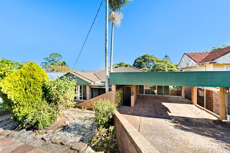 Property photo of 11 Kendall Street Charlestown NSW 2290