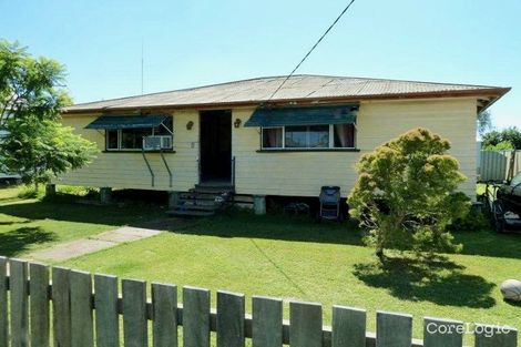 Property photo of 5 John Street Oakey QLD 4401