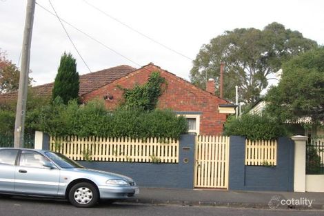 8a Balston St, Balaclava, VIC 3183