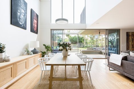 Property photo of 14 New Street East Balgowlah NSW 2093