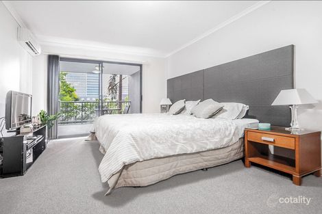 11b/78 Brookes St, Bowen Hills, QLD 4006