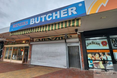 50 Menzies Ave, Dandenong North, VIC 3175