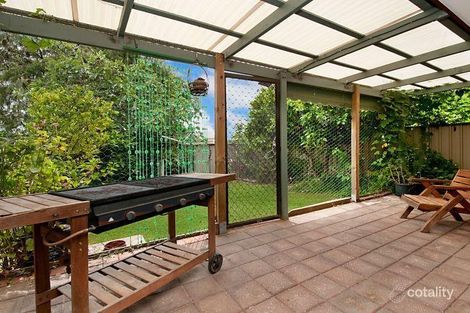Property photo of 5B Eton Avenue Magill SA 5072