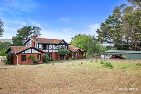 Property photo of 211 Acton Drive Acton Park TAS 7170