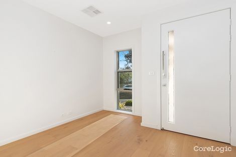 Property photo of 15 Dookie Street Farrer ACT 2607
