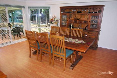 Property photo of 23 Boldrewood Place Cherrybrook NSW 2126