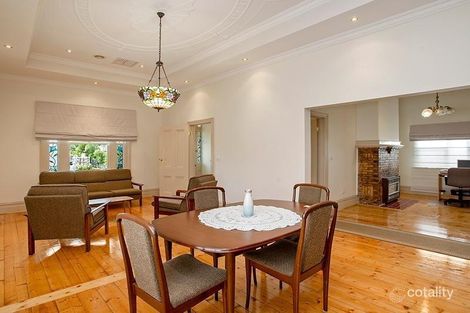 Property photo of 9 Linsey Street Coburg VIC 3058