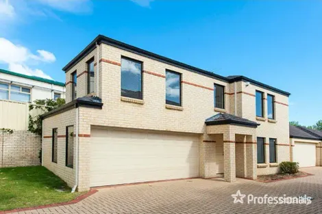 1/29 Tontave Rd, Westminster, WA 6061