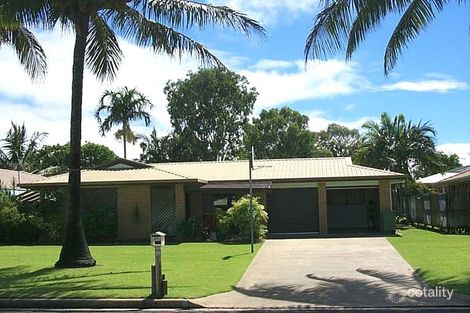 47 Pacific Dr, Blacks Beach, QLD 4740