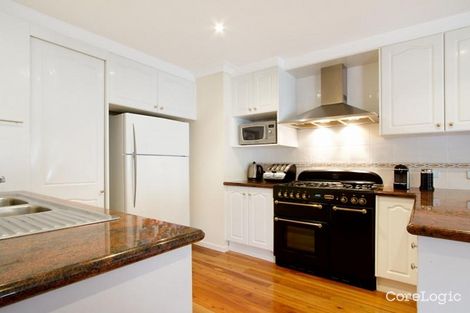 Property photo of 12 Trevor Toms Drive Acacia Gardens NSW 2763