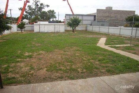 Property photo of 484 Griffith Road Lavington NSW 2641