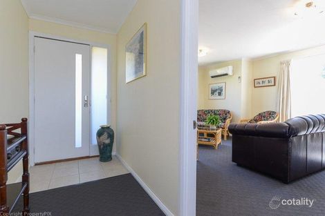 Property photo of 143 Channel Highway Kingston TAS 7050