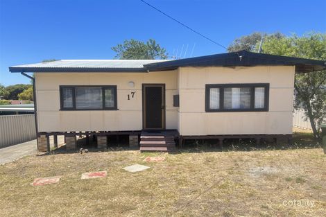 17a Lynda St, Falcon, WA 6210