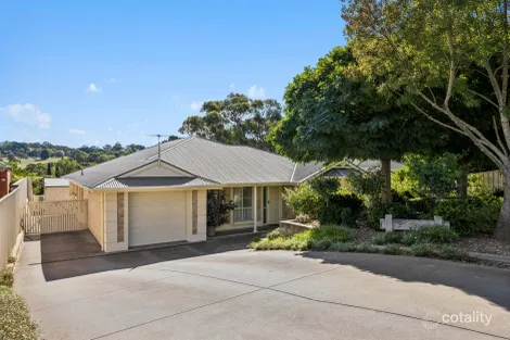 39 O'Donnell Dr, Littlehampton, SA 5250