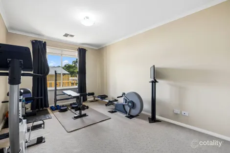 Property photo of 39 O'Donnell Drive Littlehampton SA 5250