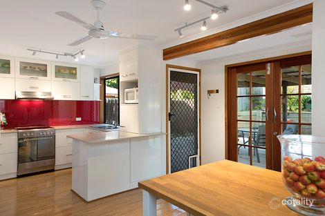 Property photo of 14 Raeside Street Westlake QLD 4074