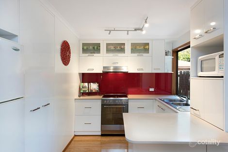 Property photo of 14 Raeside Street Westlake QLD 4074