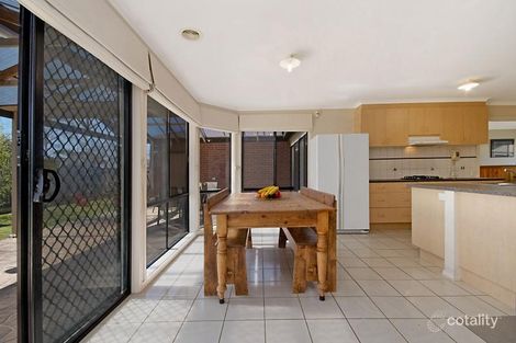 Property photo of 111 Christies Road Leopold VIC 3224