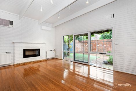 Property photo of 35 Hunter Street Malvern VIC 3144