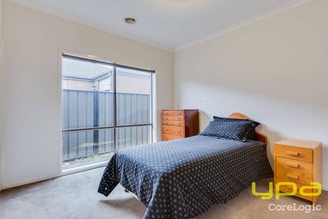 Property photo of 41 Hampton Street Craigieburn VIC 3064