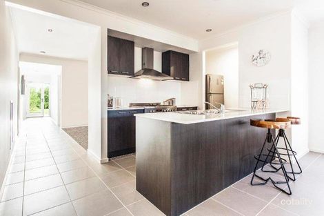 Property photo of 3-5 Learmonth Street Alfredton VIC 3350