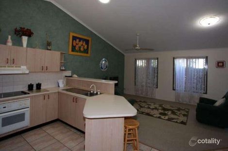 274-278 Main St, Kawungan, QLD 4655