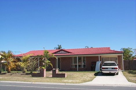 110 Bellini Rd, Burpengary, QLD 4505