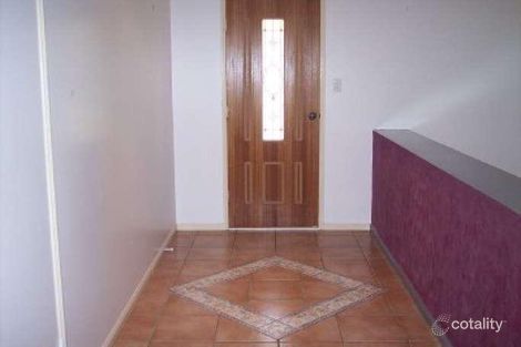 Property photo of 40 Waldron Court Wamuran QLD 4512