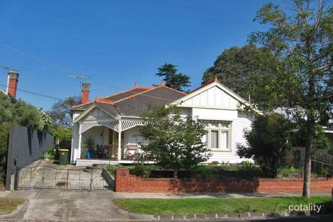 12 Allison Rd, Elsternwick, VIC 3185