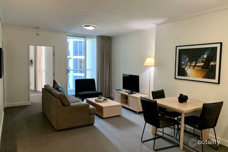 888/108 Albert St, Brisbane City, QLD 4000